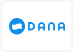 dana